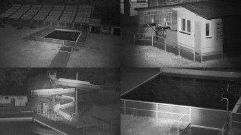 Snímek    14.10.2025 v 06:30