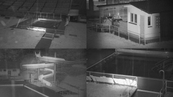 Snímek    14.10.2025 v 18:30