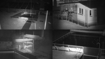 Snímek    14.10.2025 v 19:00