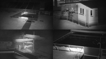 Snímek    14.10.2025 v 20:30