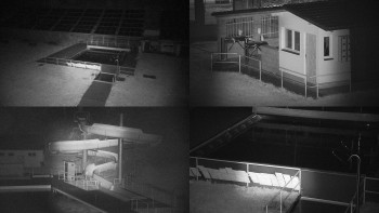 Snímek    14.10.2025 v 21:30