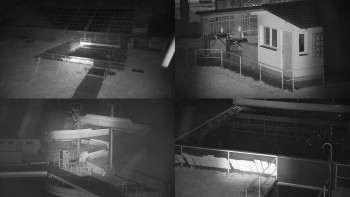 Snímek    15.10.2025 v 05:00