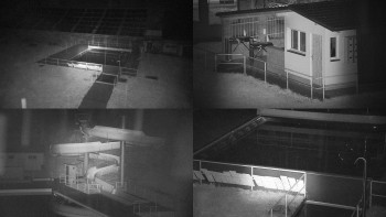 Snímek    15.10.2025 v 05:30