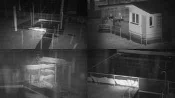 Snímek    15.10.2025 v 06:00