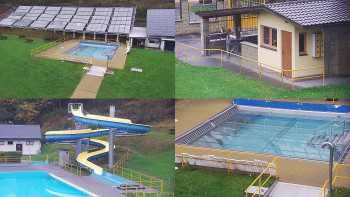 Snímek    15.10.2025 v 09:00
