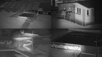 Snímek    15.10.2025 v 18:30