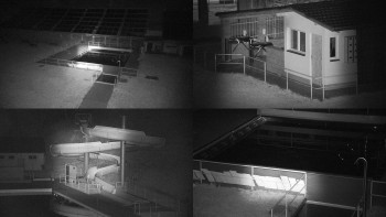 Snímek    15.10.2025 v 20:30