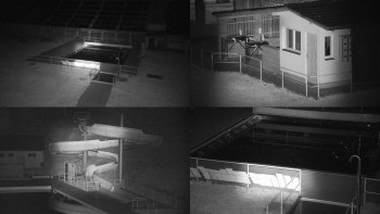 Snímek    16.10.2025 v 03:30