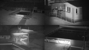 Snímek    16.10.2025 v 06:30
