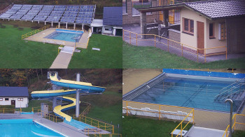 Snímek    16.10.2025 v 07:00