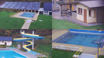 Snímek    16.10.2025 v 07:30