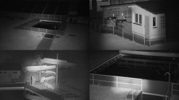 Snímek    16.10.2025 v 19:00