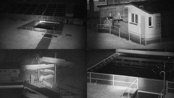 Snímek    18.10.2025 v 03:30