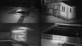 Snímek    18.10.2025 v 05:30