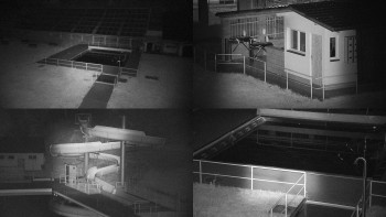 Snímek    18.10.2025 v 06:30