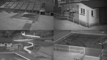 Snímek    18.10.2025 v 07:00