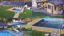 Sdružené snímky