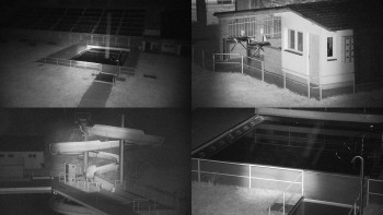 Snímek    19.10.2025 v 04:30