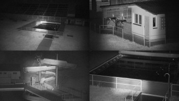 Snímek    19.10.2025 v 05:00