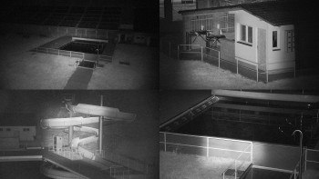 Snímek    19.10.2025 v 05:30