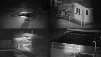 Snímek    20.10.2025 v 03:30