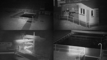 Snímek    20.10.2025 v 05:00