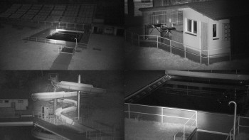 Snímek    20.10.2025 v 06:30