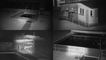 Snímek    21.10.2025 v 03:30