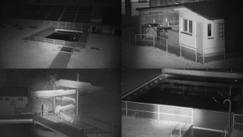 Snímek    21.10.2025 v 06:30