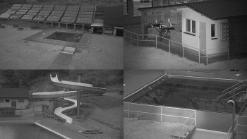 Snímek    21.10.2025 v 07:00