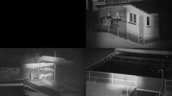 Snímek    21.10.2025 v 21:00