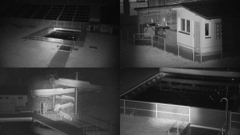 Snímek    22.10.2025 v 06:00