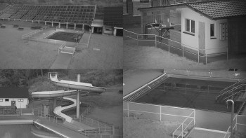 Snímek    22.10.2025 v 07:00