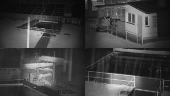 Snímek    22.10.2025 v 19:00