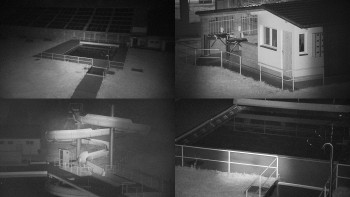 Snímek    22.10.2025 v 20:30