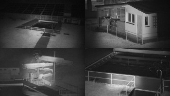 Snímek    22.10.2025 v 23:00