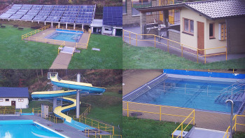 Snímek    23.10.2025 v 07:30