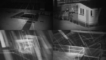 Snímek    23.10.2025 v 21:00