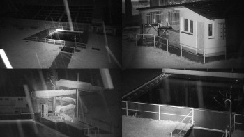 Snímek    23.10.2025 v 22:00