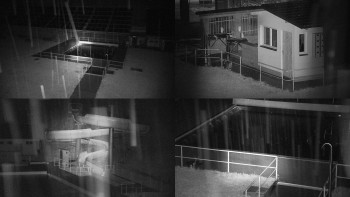 Snímek    24.10.2025 v 03:00
