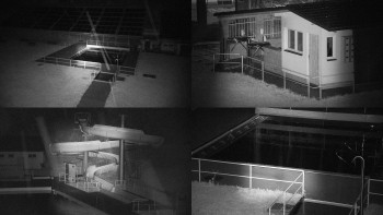 Snímek    24.10.2025 v 04:30