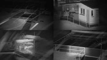 Snímek    24.10.2025 v 05:30