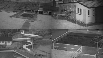 Snímek    25.10.2025 v 07:00