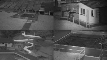Snímek    26.10.2025 v 06:00
