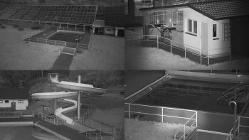 Snímek    28.10.2025 v 06:00