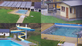 Snímek    28.10.2025 v 09:30