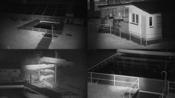 Snímek    29.10.2025 v 05:30