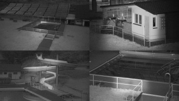 Snímek    29.10.2025 v 06:00