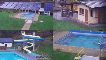 Snímek    29.10.2025 v 06:30