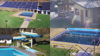 Snímek    29.10.2025 v 10:00